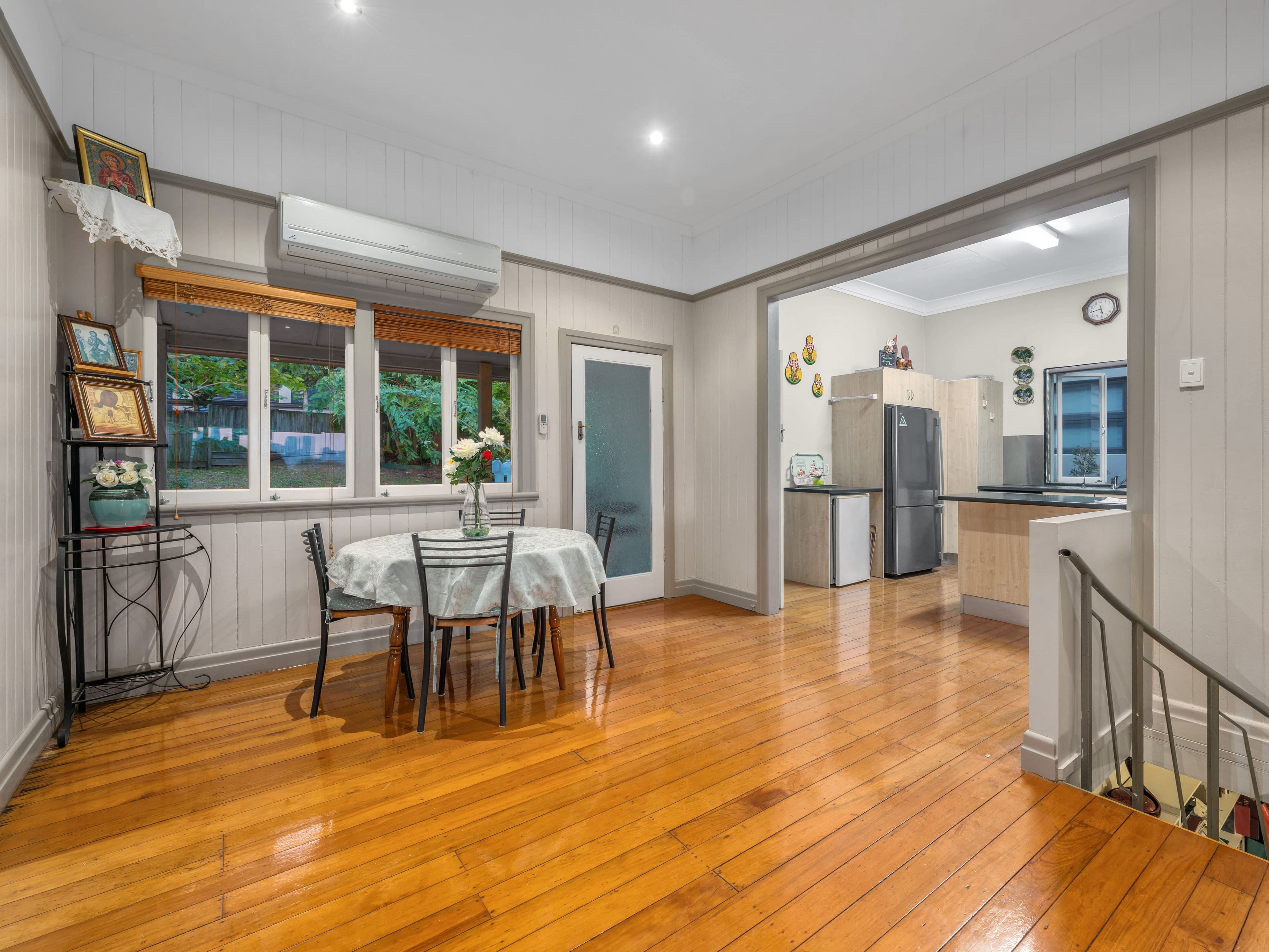 15 Barton Parade, Balmoral QLD 4171, Balmoral - Thumbnail 5