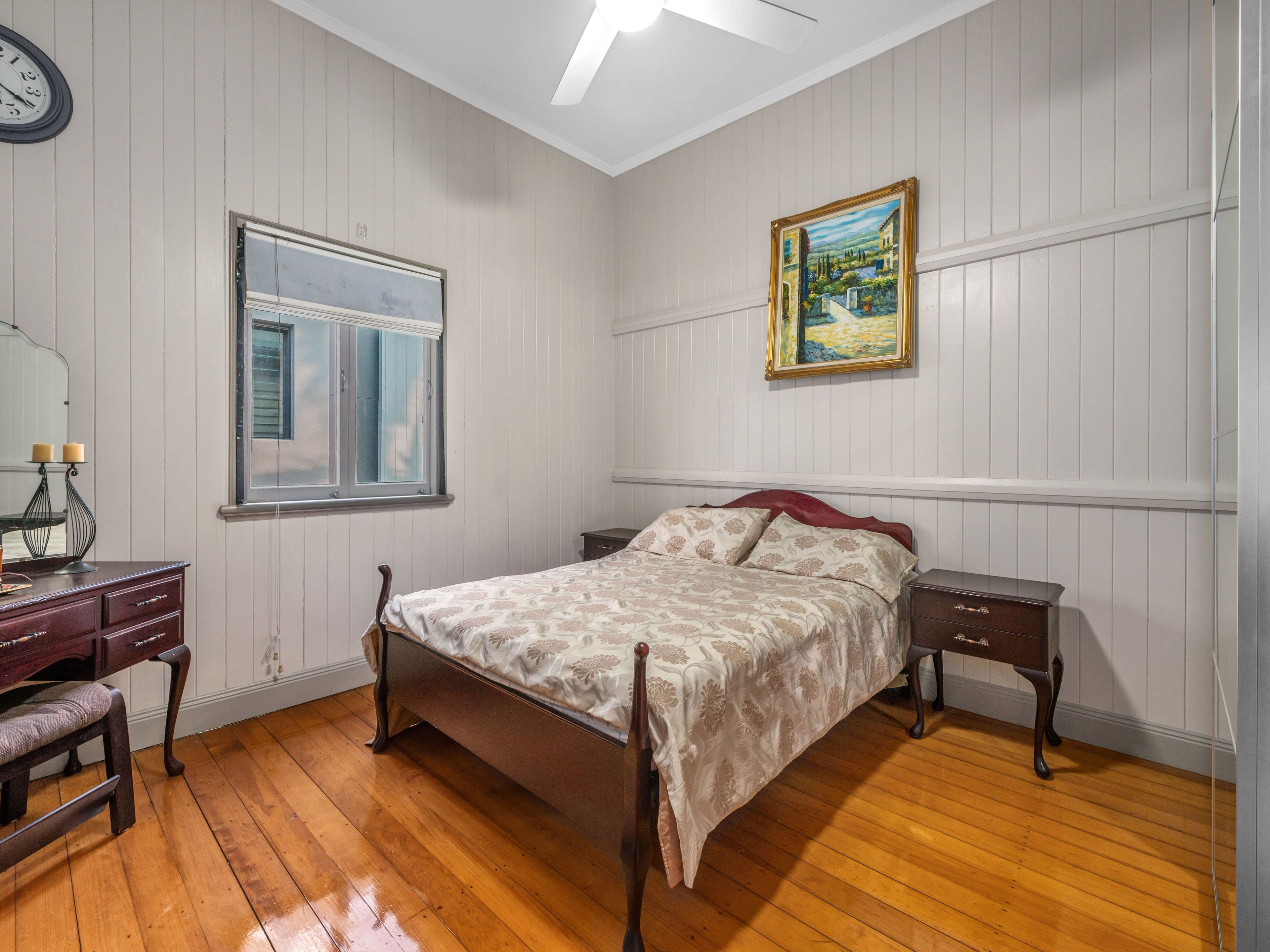 15 Barton Parade, Balmoral QLD 4171, Balmoral - Thumbnail 7
