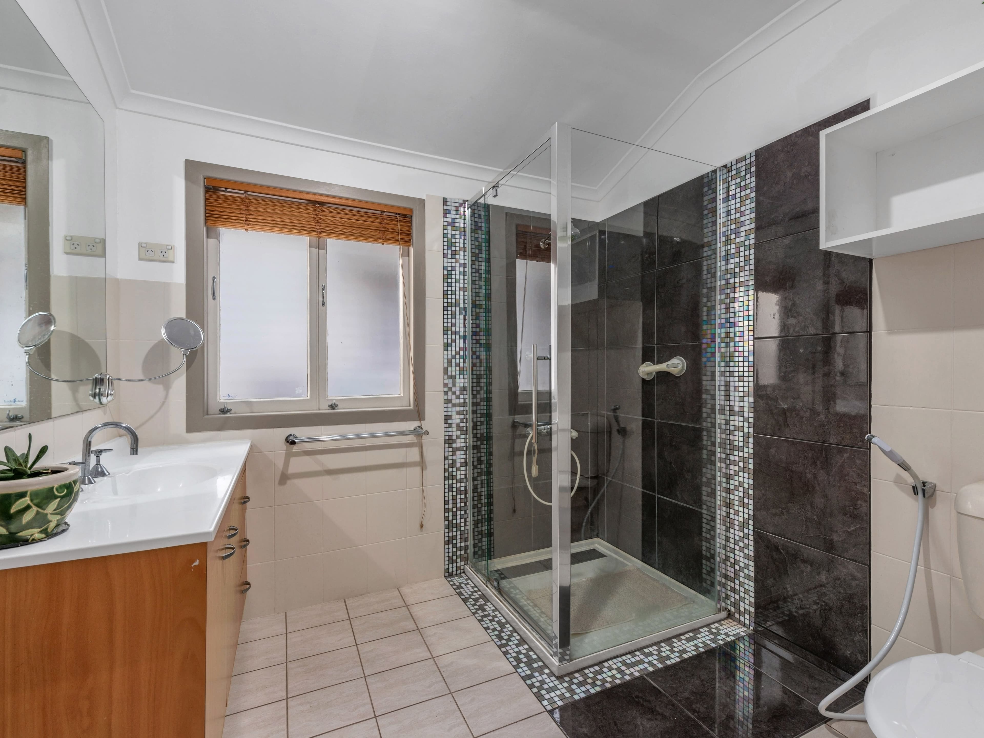 15 Barton Parade, Balmoral QLD 4171, Balmoral - Thumbnail 8
