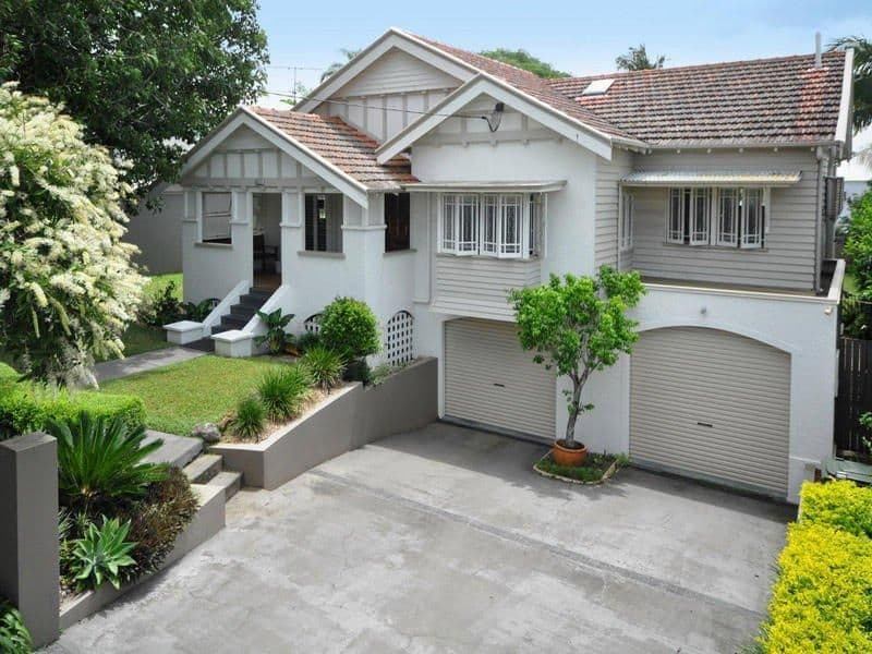 9 Pringle Street, ASCOT QLD 4007, Ascot - Image 1