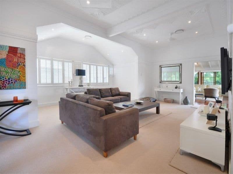 9 Pringle Street, ASCOT QLD 4007, Ascot - Thumbnail 2