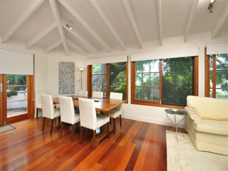 9 Pringle Street, ASCOT QLD 4007, Ascot - Thumbnail 3