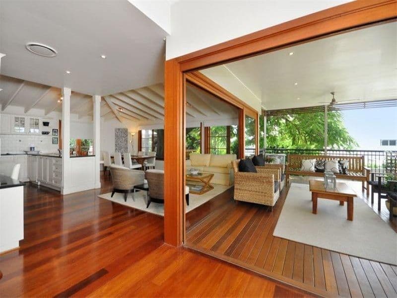 9 Pringle Street, ASCOT QLD 4007, Ascot - Thumbnail 6