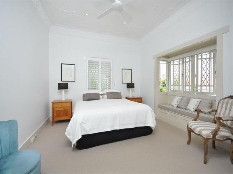 9 Pringle Street, ASCOT QLD 4007, Ascot - Thumbnail 7