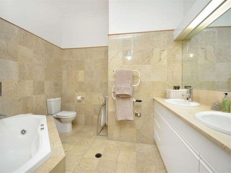 9 Pringle Street, ASCOT QLD 4007, Ascot - Thumbnail 8