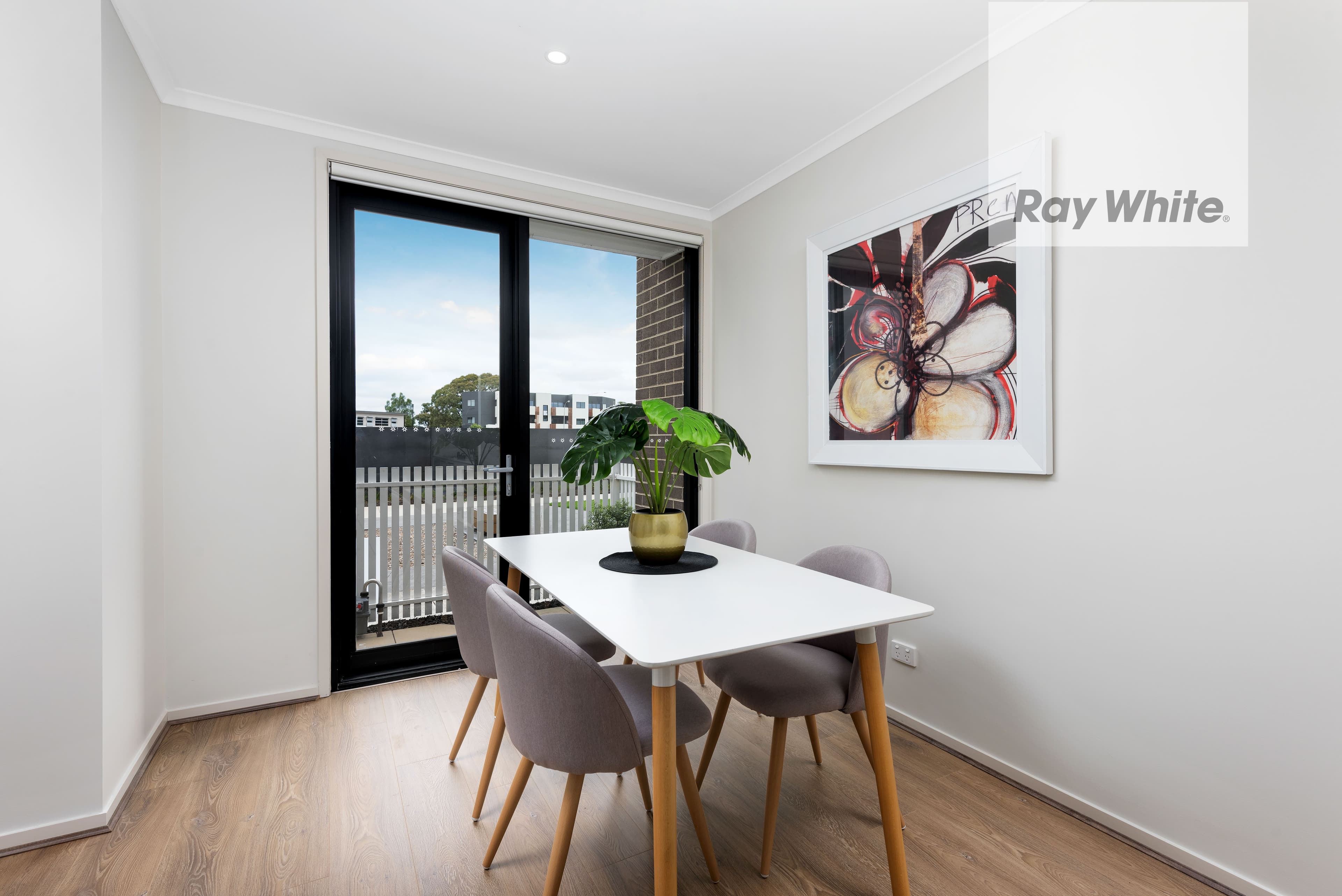 5 Olsen Walk, Mill Park VIC 3082, Mill Park - Thumbnail 6