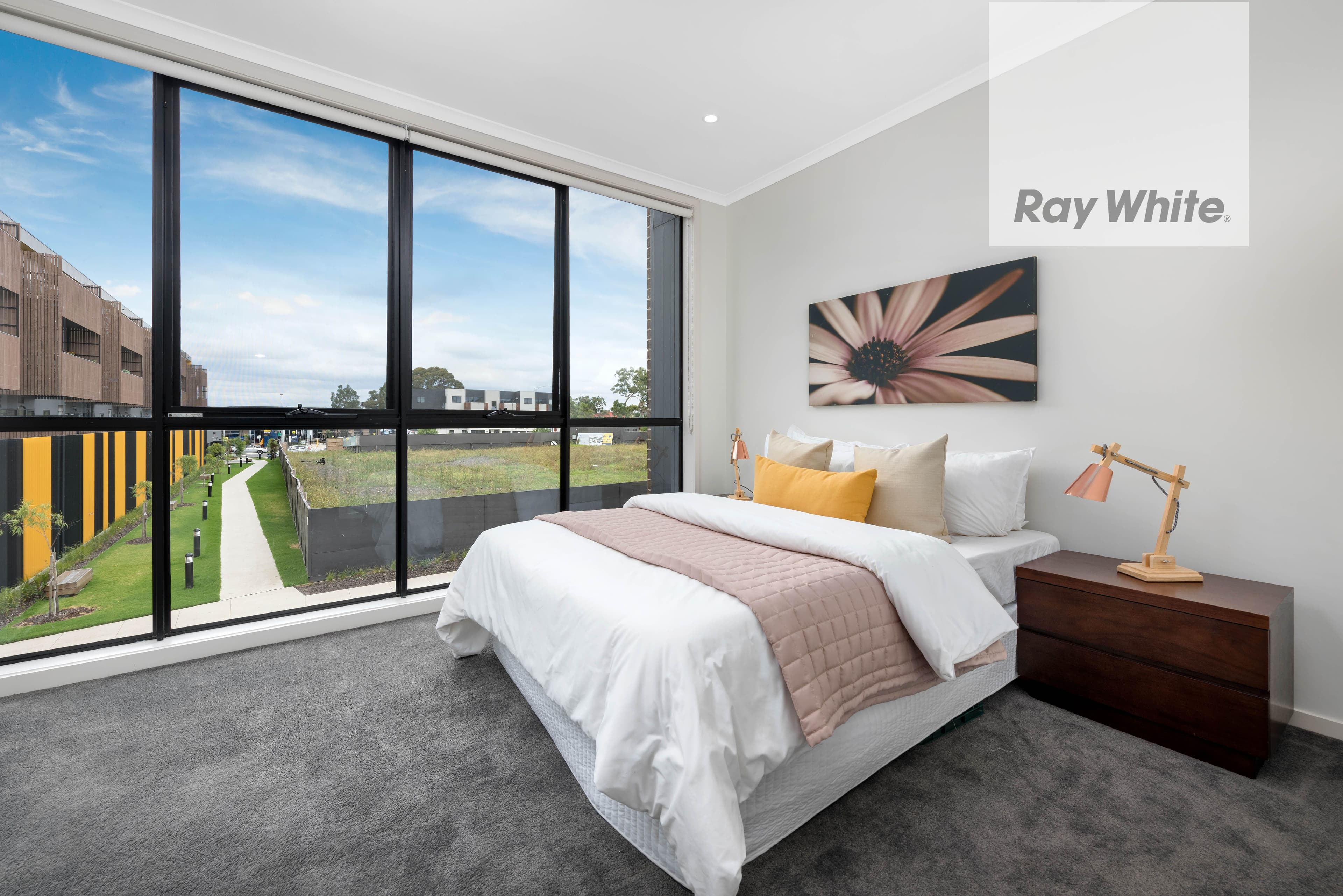 5 Olsen Walk, Mill Park VIC 3082, Mill Park - Thumbnail 7