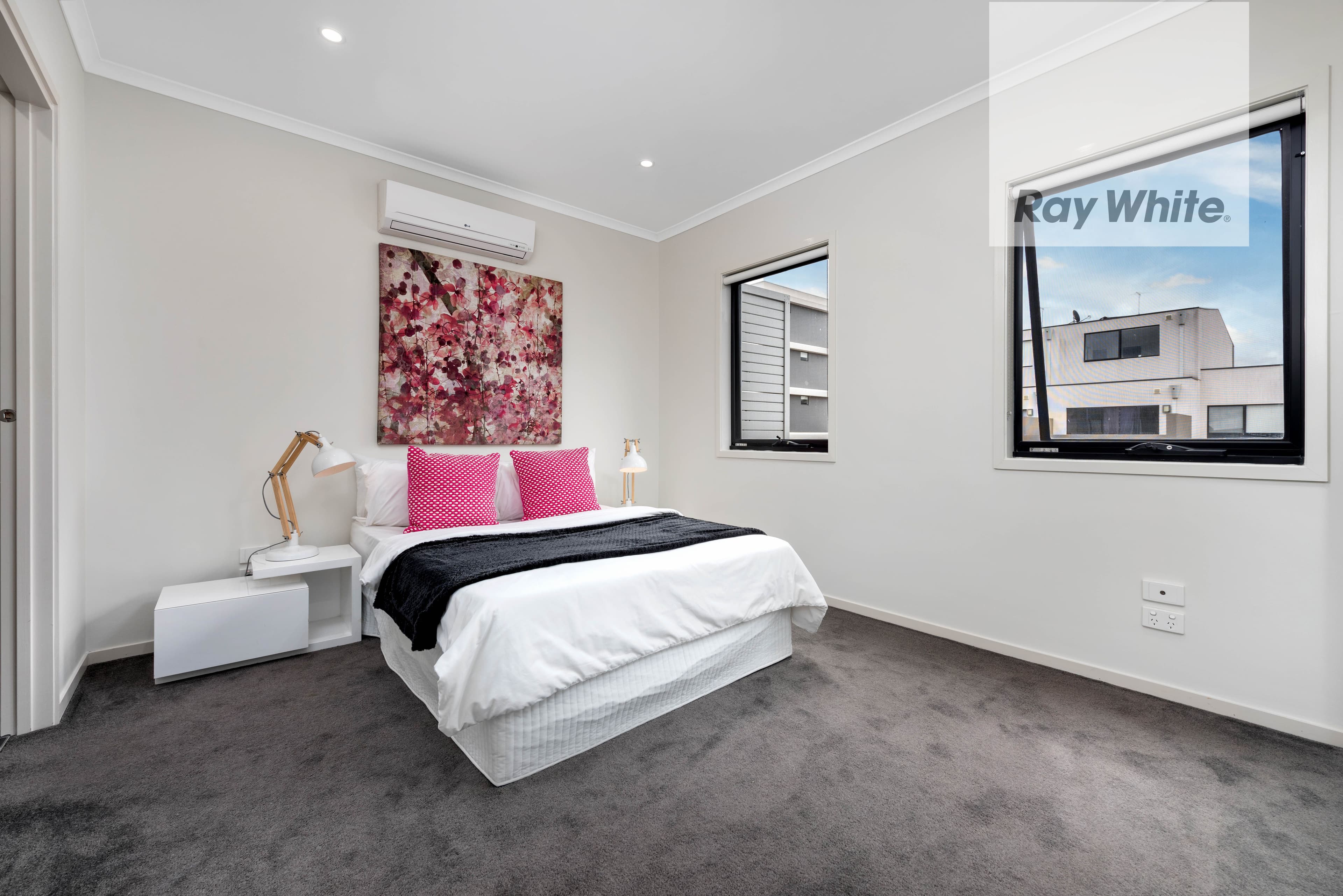 5 Olsen Walk, Mill Park VIC 3082, Mill Park - Thumbnail 8