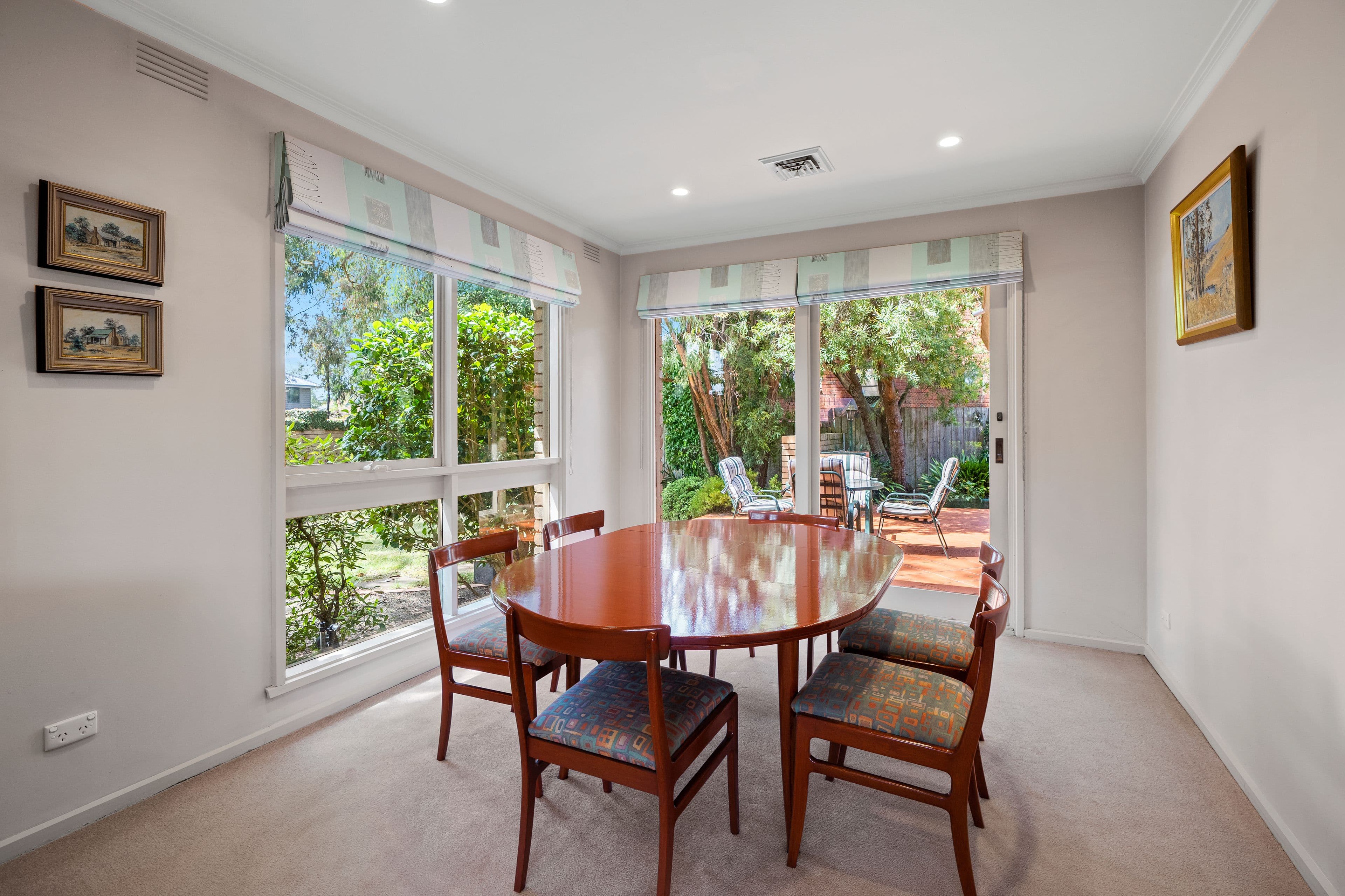 33 Belinda Crescent, Wheelers Hill VIC 3150, Wheelers Hill - Thumbnail 4