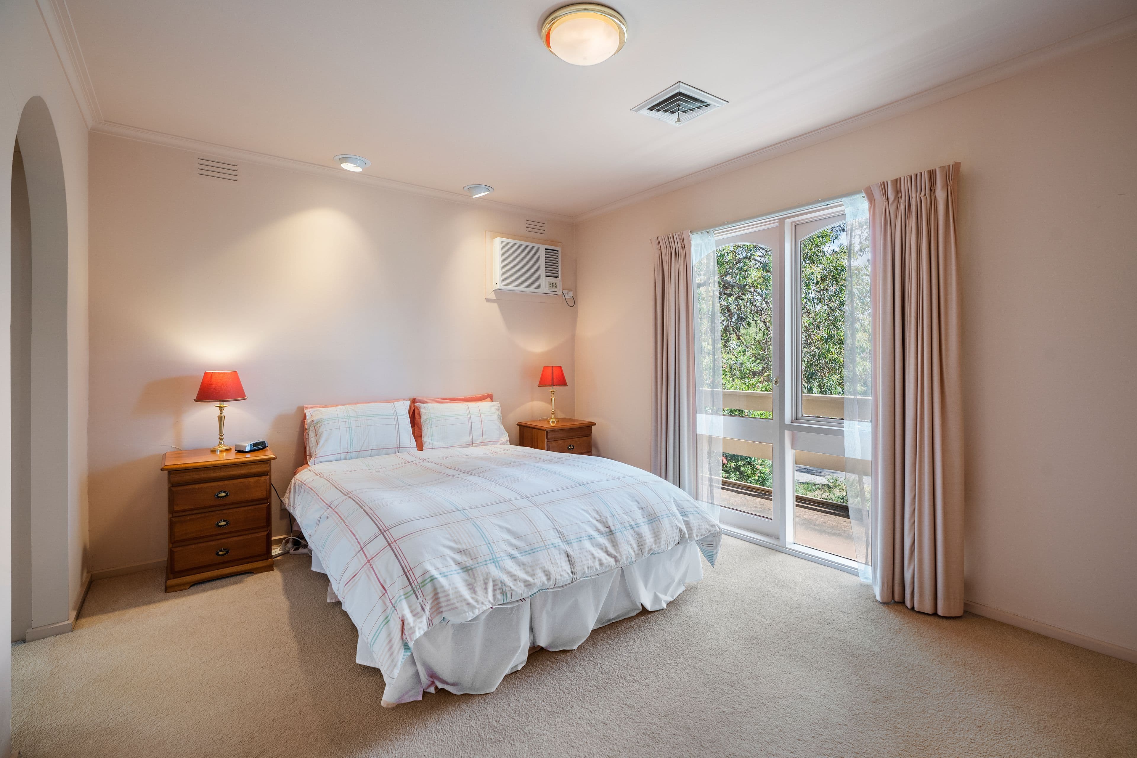 33 Belinda Crescent, Wheelers Hill VIC 3150, Wheelers Hill - Thumbnail 5