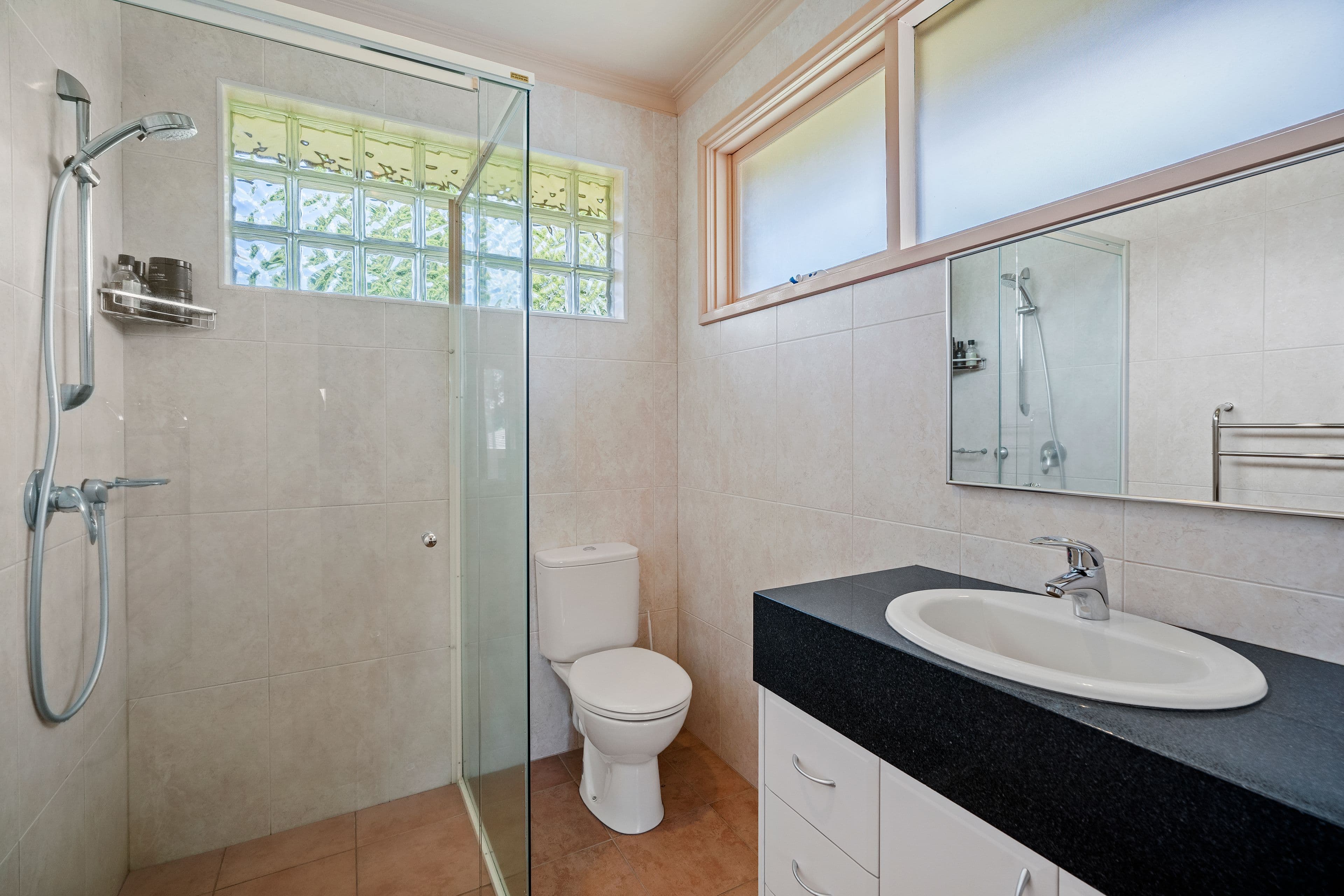 33 Belinda Crescent, Wheelers Hill VIC 3150, Wheelers Hill - Thumbnail 6