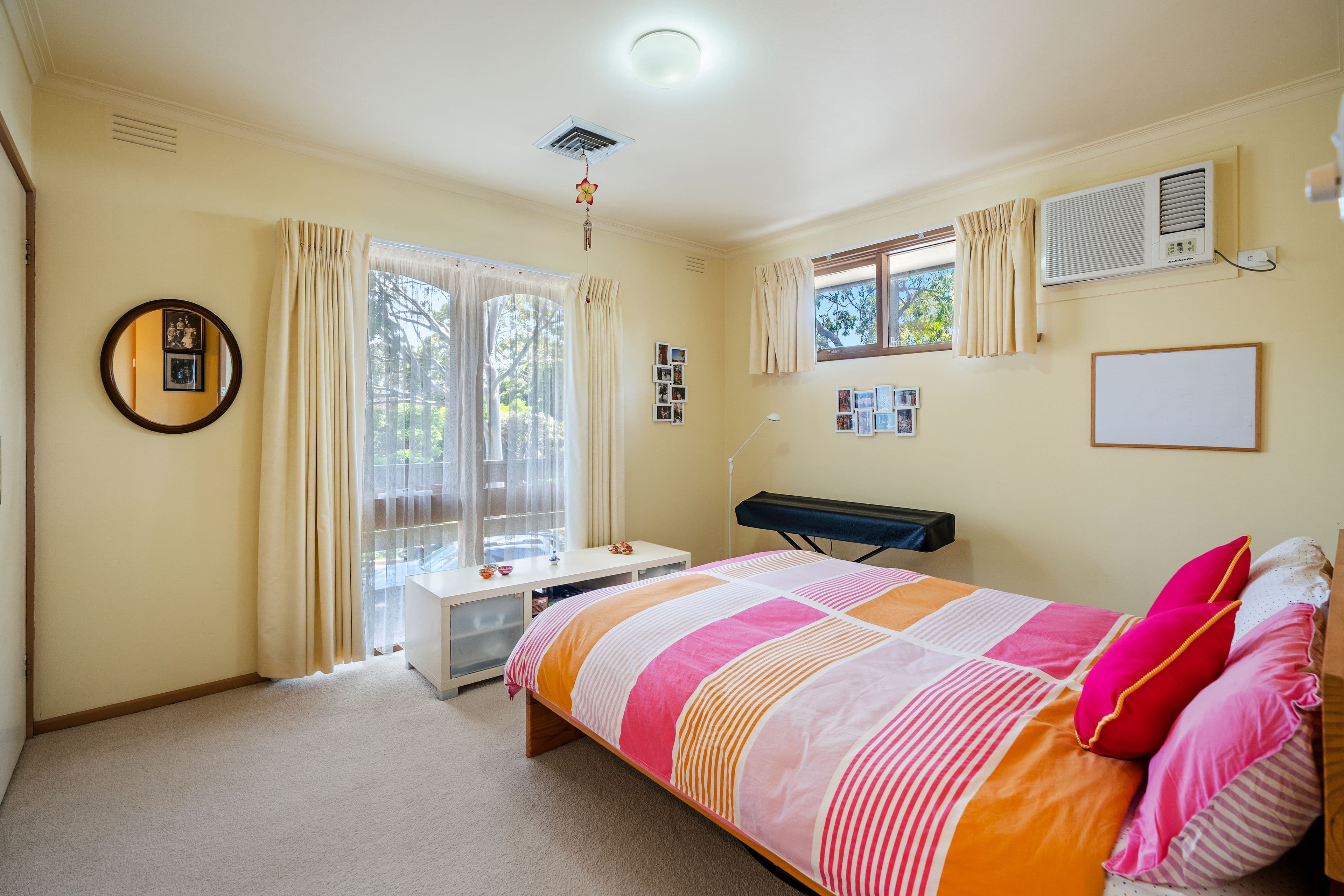 33 Belinda Crescent, Wheelers Hill VIC 3150, Wheelers Hill - Thumbnail 7