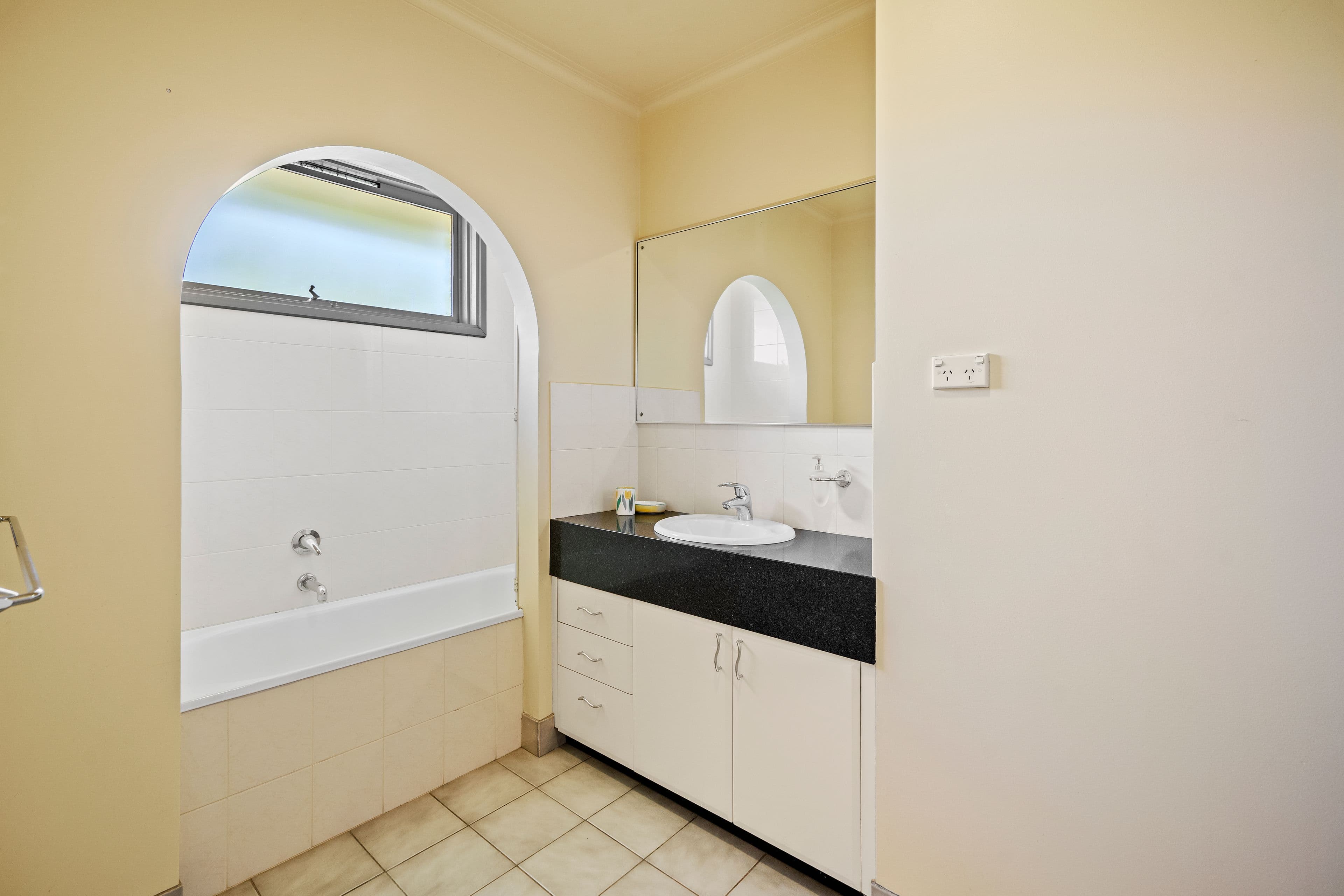 33 Belinda Crescent, Wheelers Hill VIC 3150, Wheelers Hill - Thumbnail 8