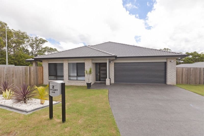 2 Estuary Avenue, VICTORIA POINT QLD 4165, Victoria Point - Image 1