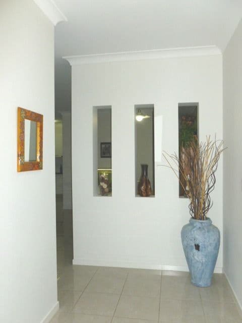 2 Estuary Avenue, VICTORIA POINT QLD 4165, Victoria Point - Thumbnail 2