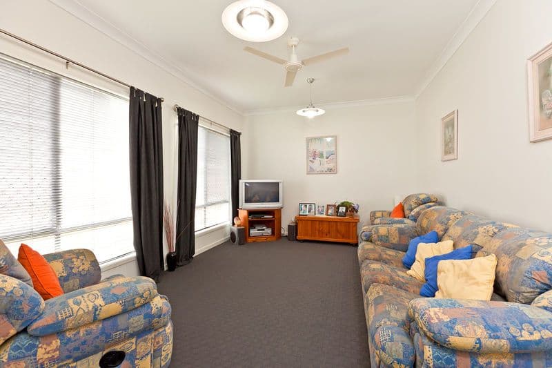 2 Estuary Avenue, VICTORIA POINT QLD 4165, Victoria Point - Thumbnail 3