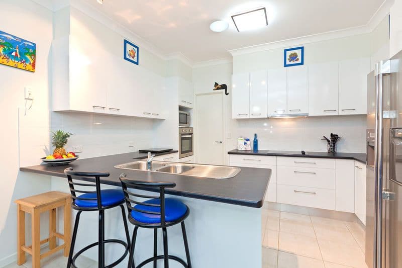 2 Estuary Avenue, VICTORIA POINT QLD 4165, Victoria Point - Thumbnail 4