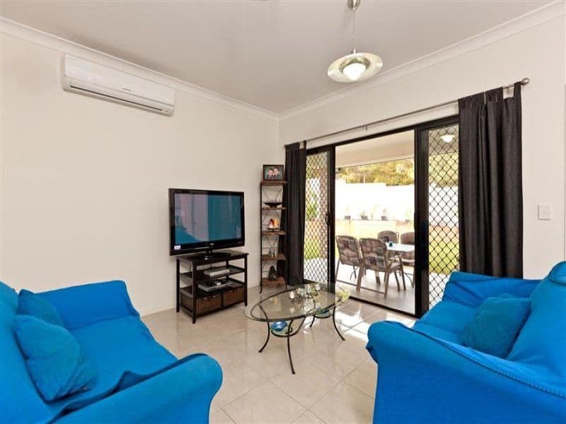 2 Estuary Avenue, VICTORIA POINT QLD 4165, Victoria Point - Thumbnail 5