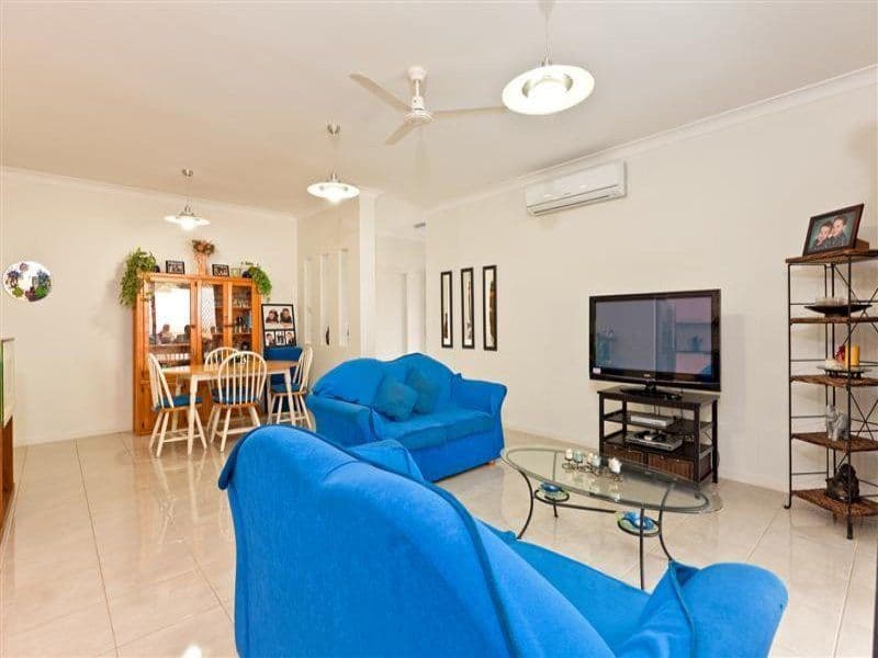 2 Estuary Avenue, VICTORIA POINT QLD 4165, Victoria Point - Thumbnail 6