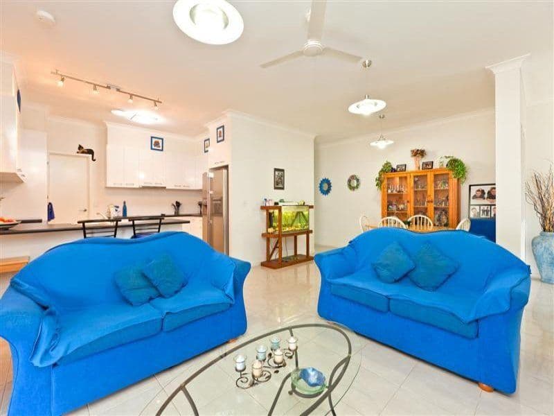 2 Estuary Avenue, VICTORIA POINT QLD 4165, Victoria Point - Thumbnail 7