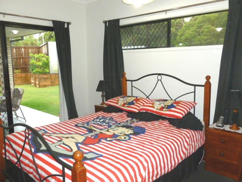 2 Estuary Avenue, VICTORIA POINT QLD 4165, Victoria Point - Thumbnail 8