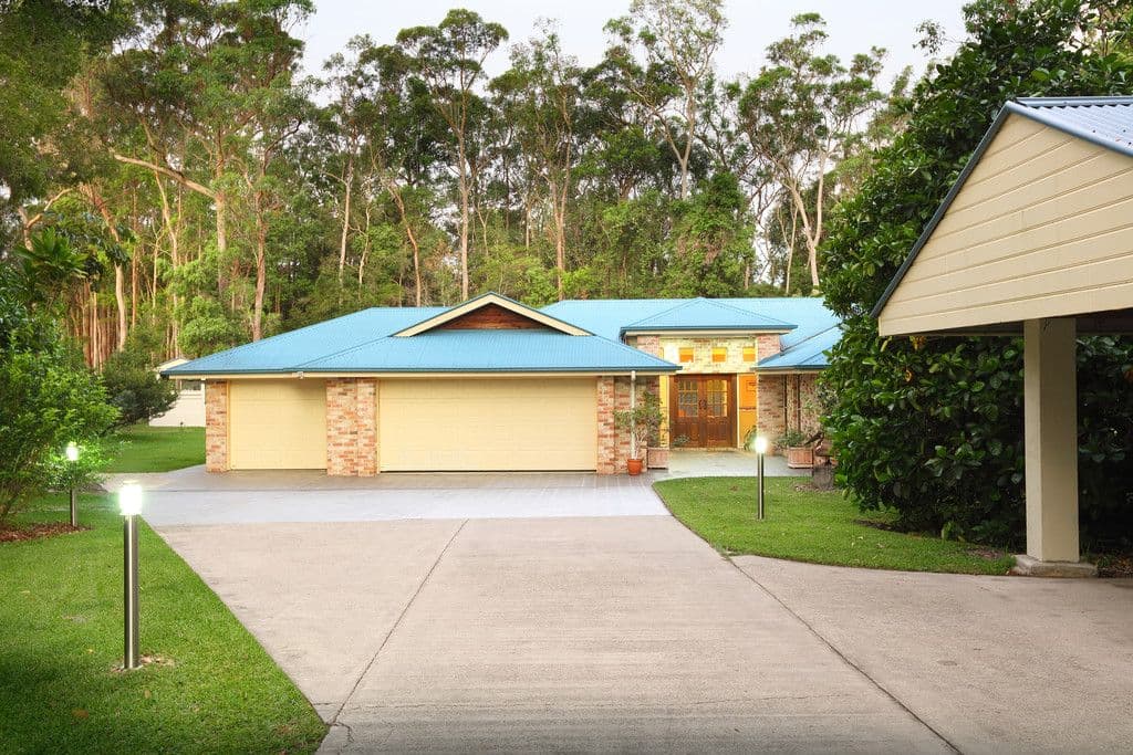 9 Kirby Court, Tanawha QLD 4556, Tanawha - Image 1