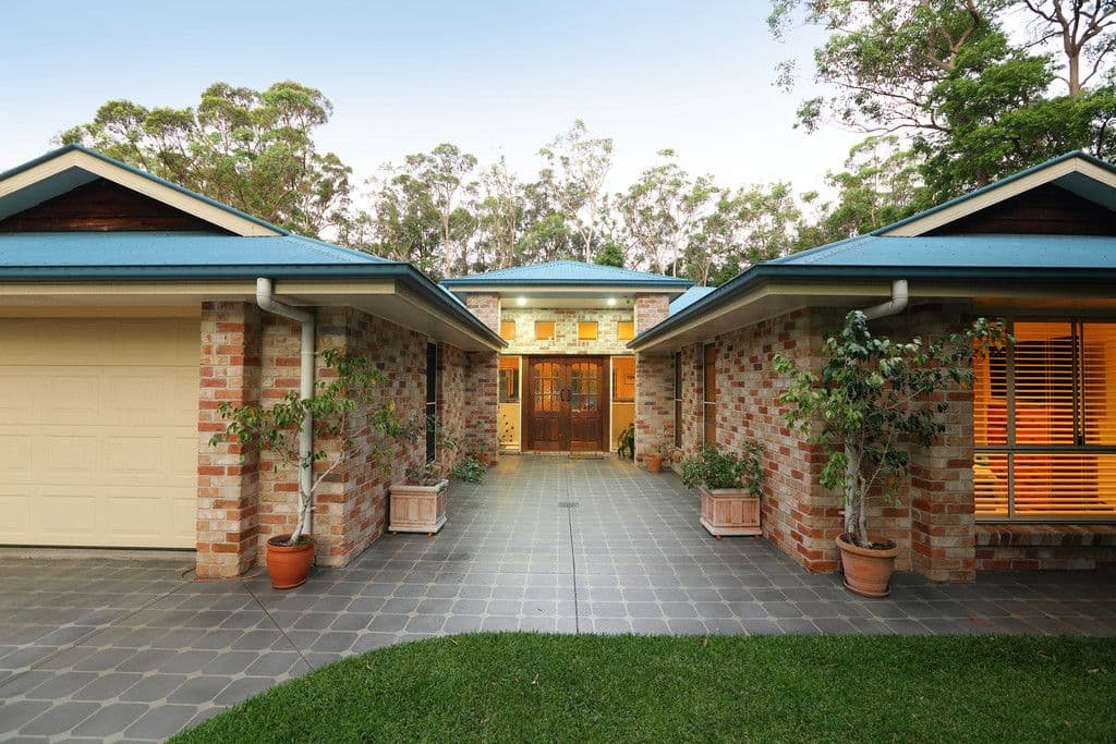 9 Kirby Court, Tanawha QLD 4556, Tanawha - Thumbnail 2