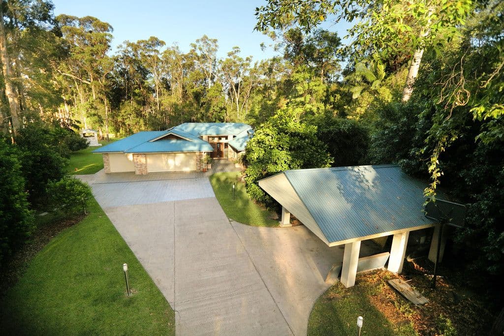 9 Kirby Court, Tanawha QLD 4556, Tanawha - Thumbnail 3