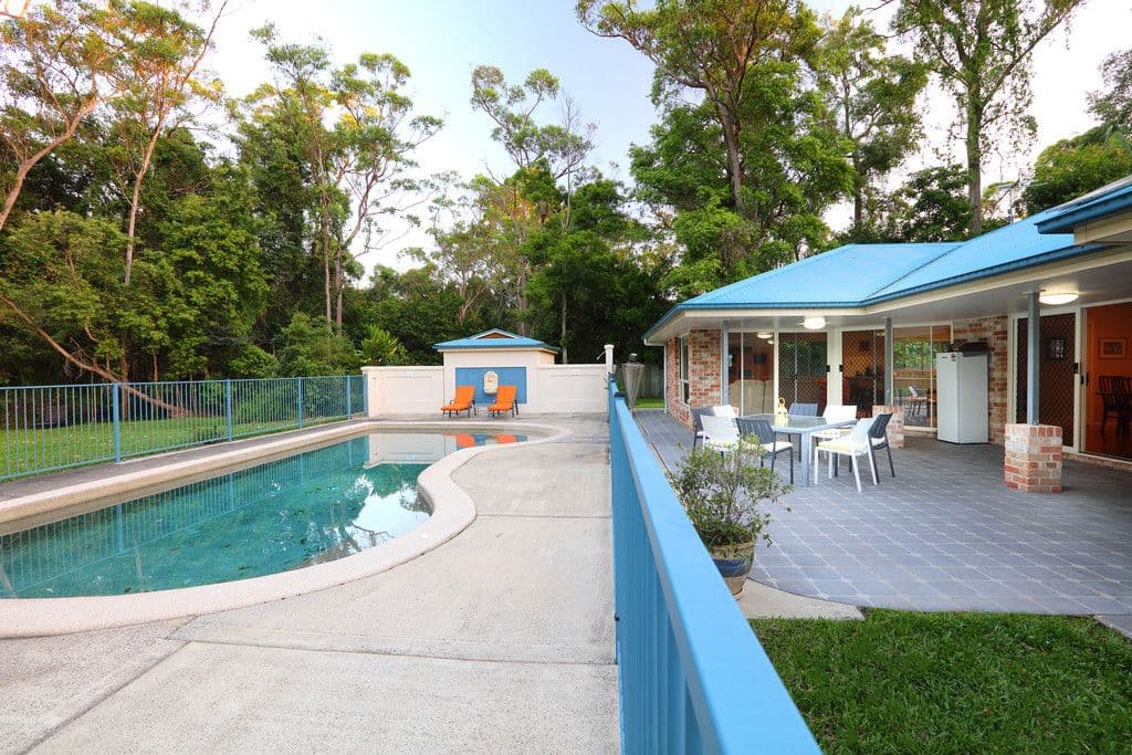 9 Kirby Court, Tanawha QLD 4556, Tanawha - Thumbnail 4