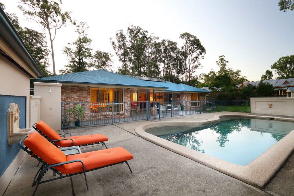 9 Kirby Court, Tanawha QLD 4556, Tanawha - Thumbnail 5