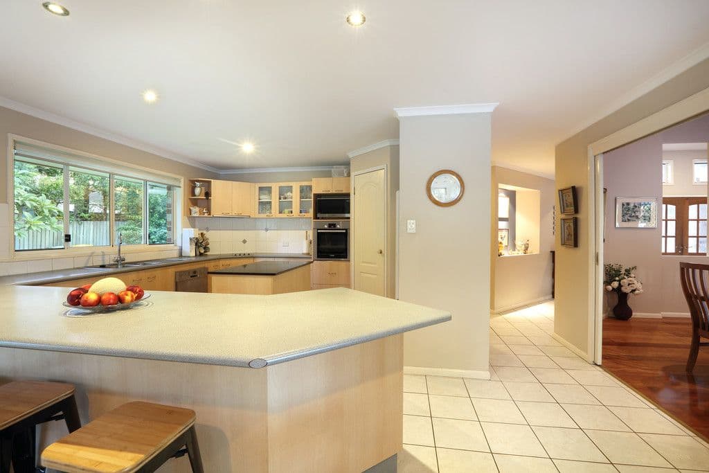 9 Kirby Court, Tanawha QLD 4556, Tanawha - Thumbnail 6