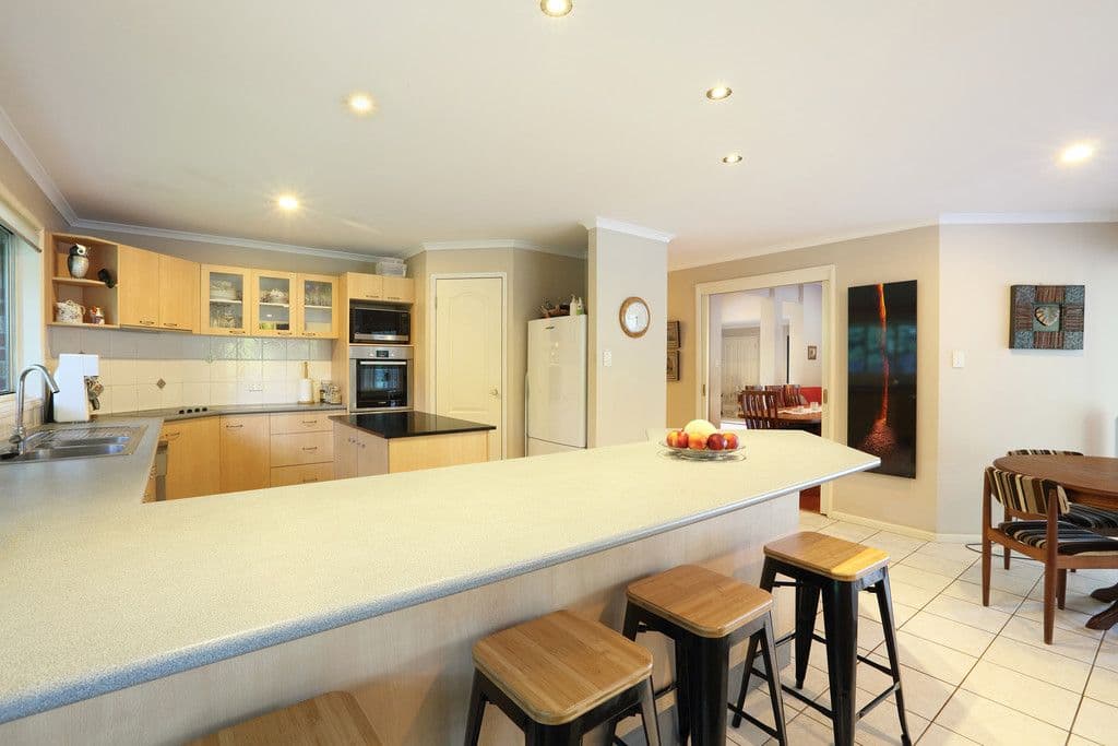 9 Kirby Court, Tanawha QLD 4556, Tanawha - Thumbnail 7