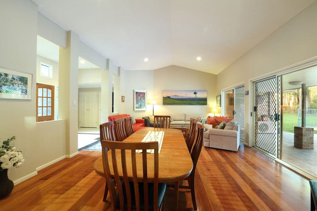 9 Kirby Court, Tanawha QLD 4556, Tanawha - Thumbnail 8