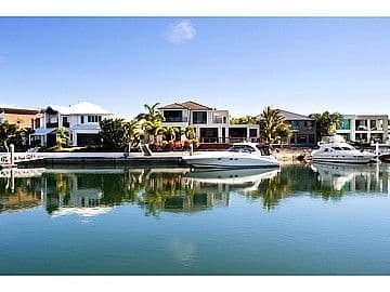 10 Kensington Mews, Sovereign Islands QLD 4216, Sovereign Islands - Thumbnail 2
