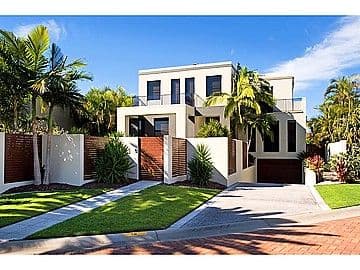 10 Kensington Mews, Sovereign Islands QLD 4216, Sovereign Islands - Thumbnail 3