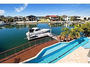 10 Kensington Mews, Sovereign Islands QLD 4216, Sovereign Islands - Thumbnail 4