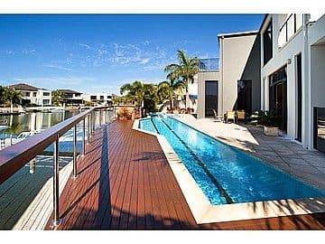 10 Kensington Mews, Sovereign Islands QLD 4216, Sovereign Islands - Thumbnail 5