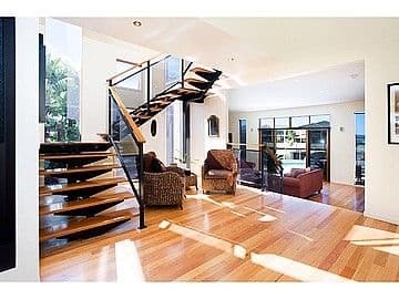 10 Kensington Mews, Sovereign Islands QLD 4216, Sovereign Islands - Thumbnail 7