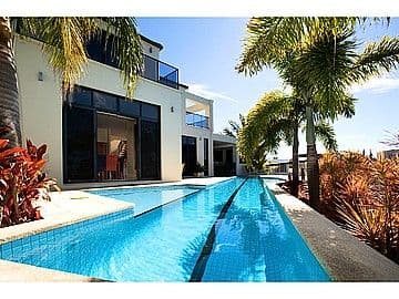 10 Kensington Mews, Sovereign Islands QLD 4216, Sovereign Islands - Thumbnail 8