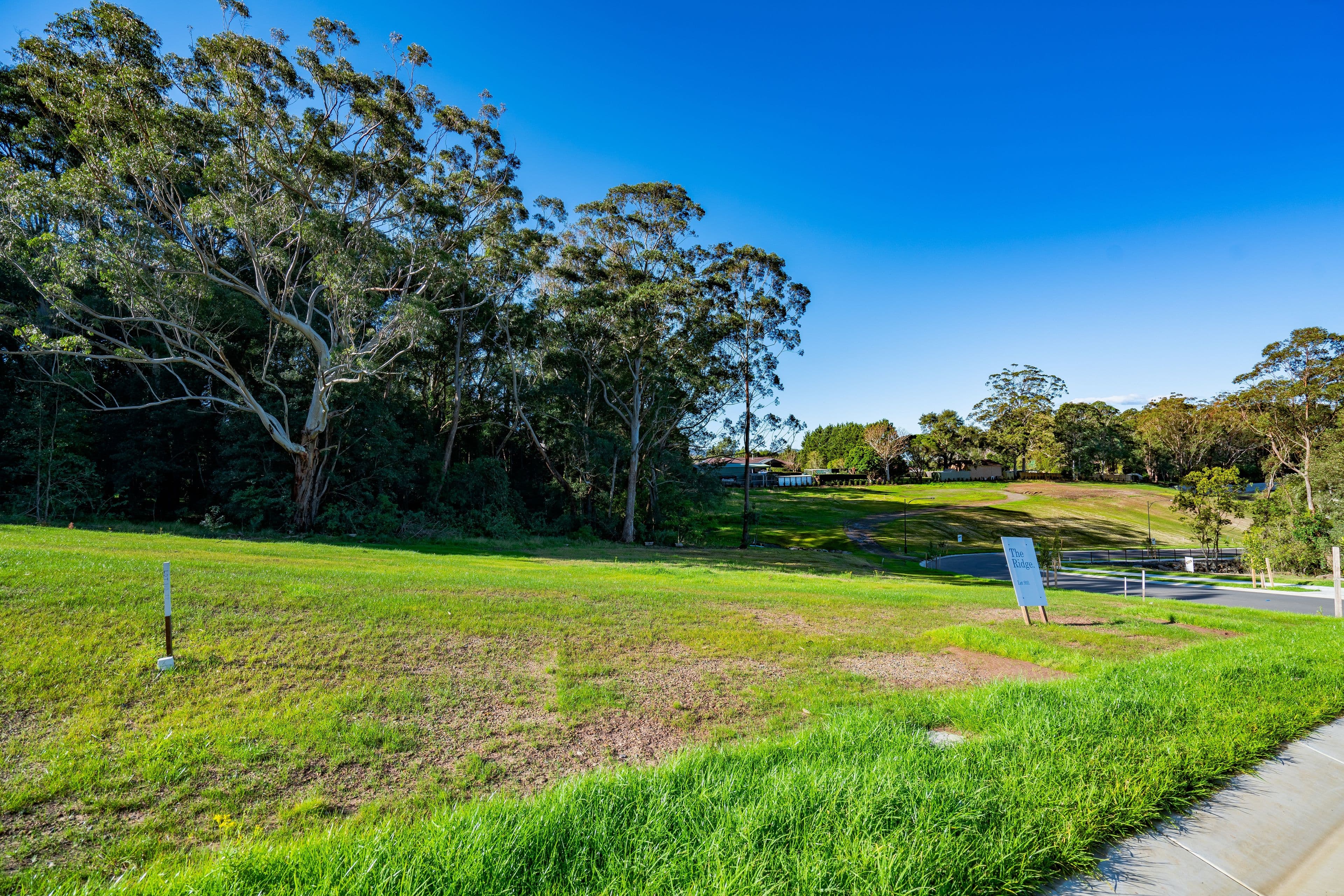Lot 910 Connors View, Berry NSW 2535, Berry - Thumbnail 3