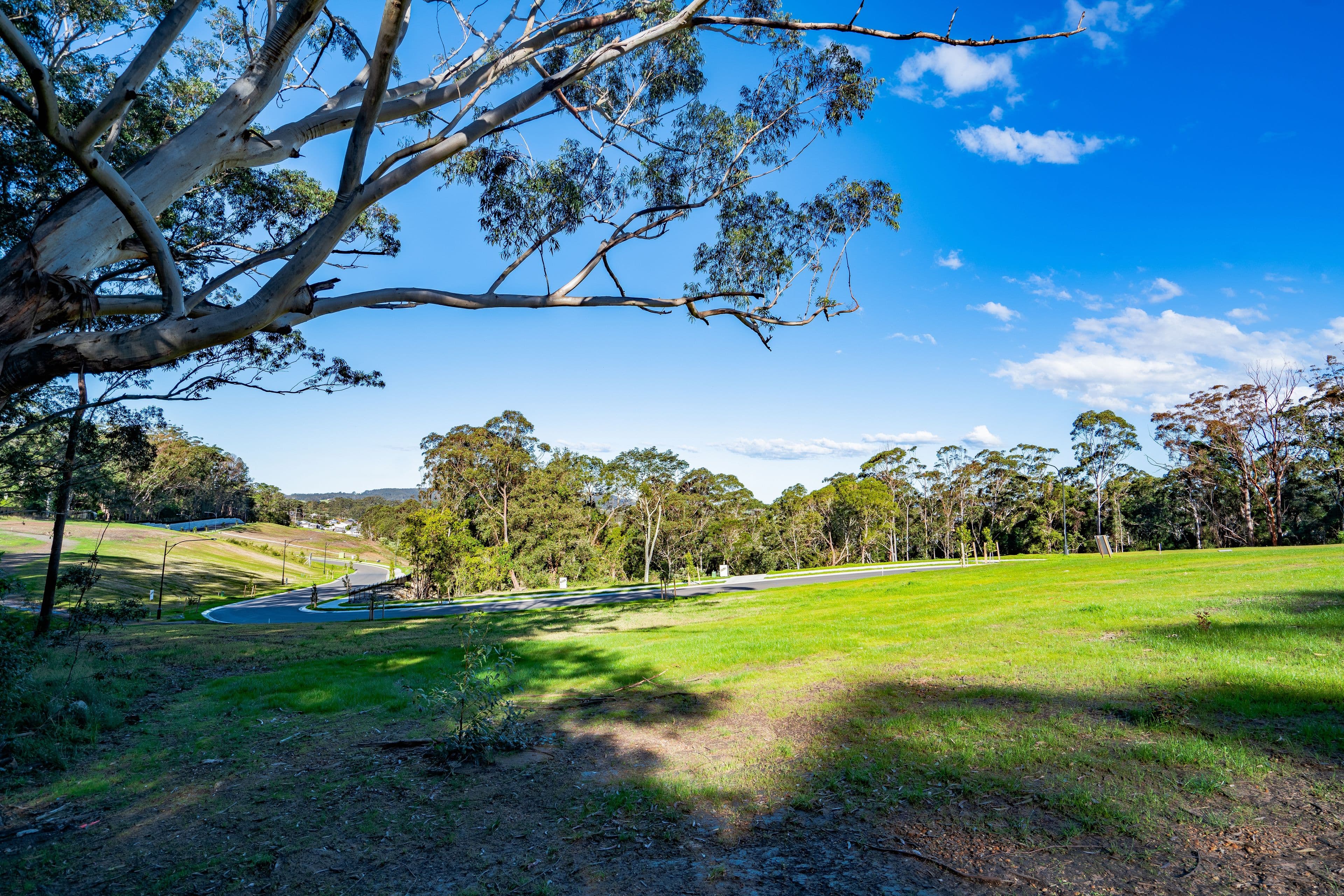 Lot 910 Connors View, Berry NSW 2535, Berry - Thumbnail 5
