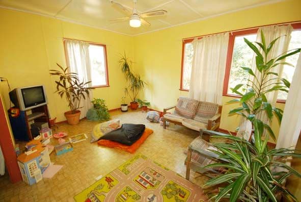 11 Davidson Street, YEPPOON QLD 4703, Yeppoon - Thumbnail 3