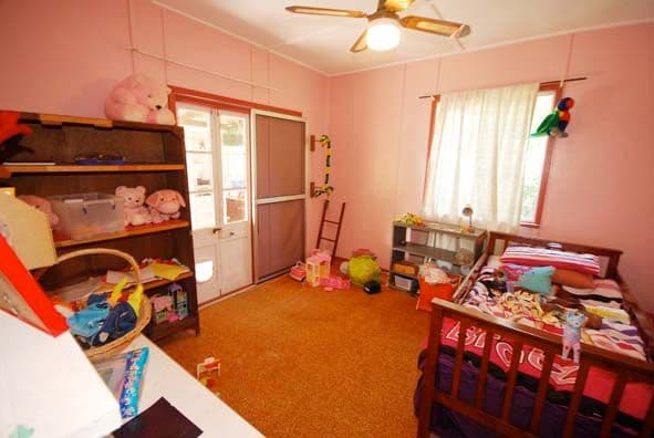 11 Davidson Street, YEPPOON QLD 4703, Yeppoon - Thumbnail 4