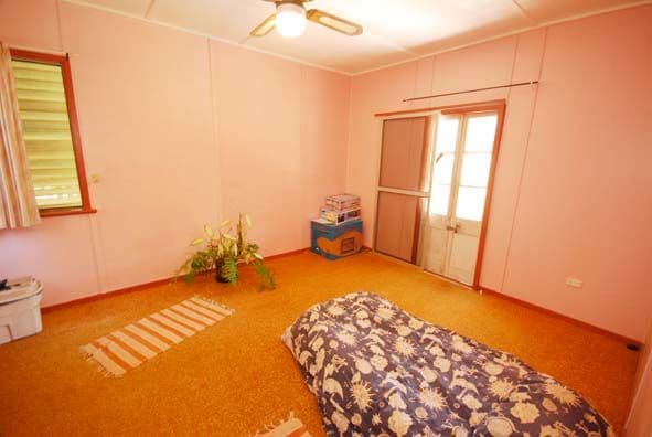 11 Davidson Street, YEPPOON QLD 4703, Yeppoon - Thumbnail 5