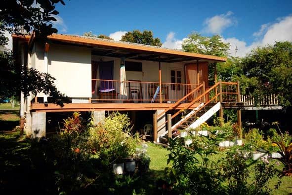 11 Davidson Street, YEPPOON QLD 4703, Yeppoon - Thumbnail 6