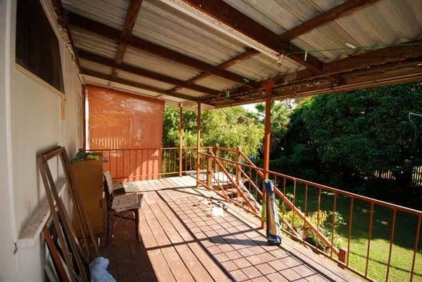 11 Davidson Street, YEPPOON QLD 4703, Yeppoon - Thumbnail 7