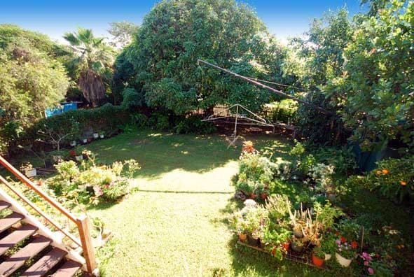 11 Davidson Street, YEPPOON QLD 4703, Yeppoon - Thumbnail 8