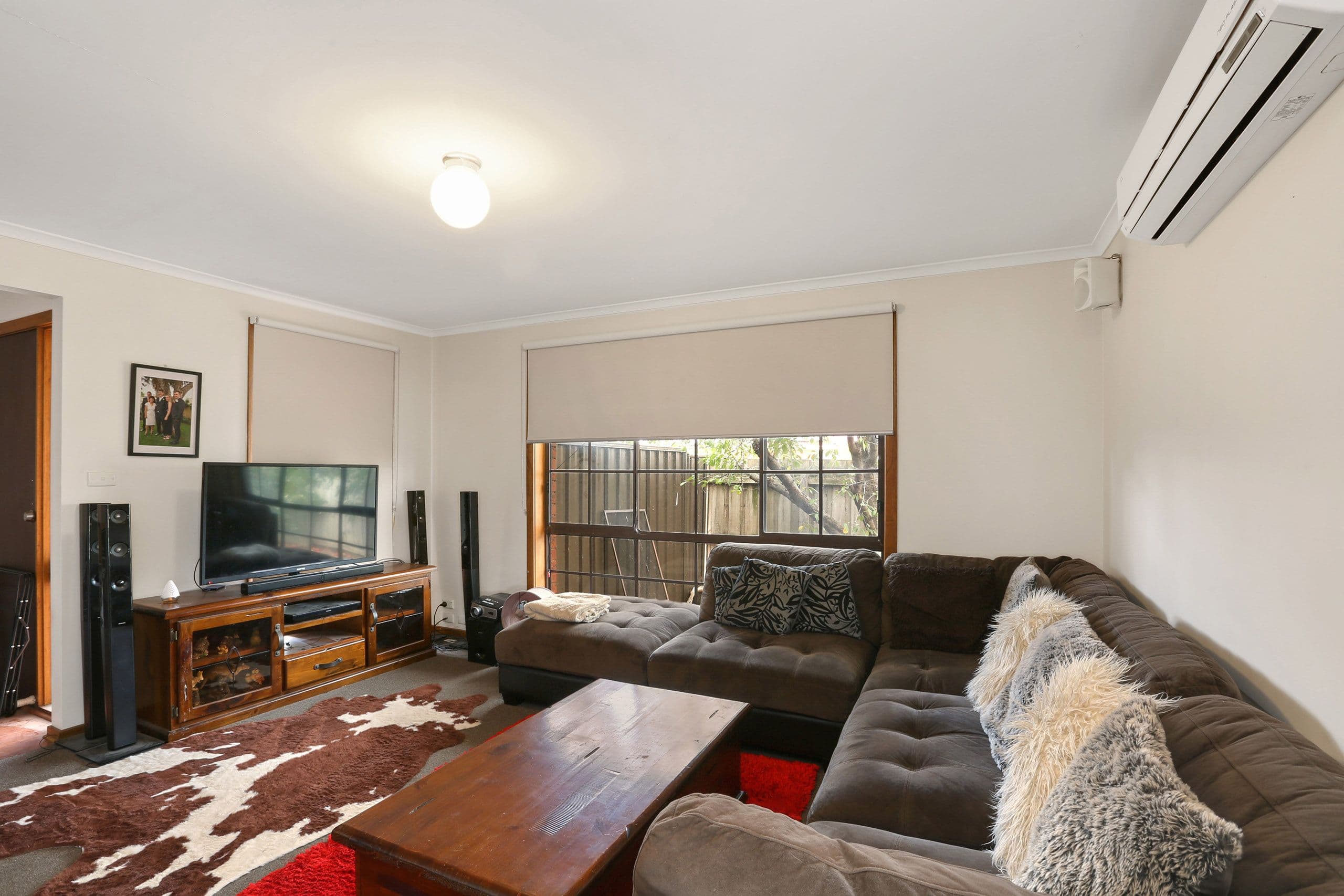 2 Remington Street, Corio VIC 3214, Corio - Image 1