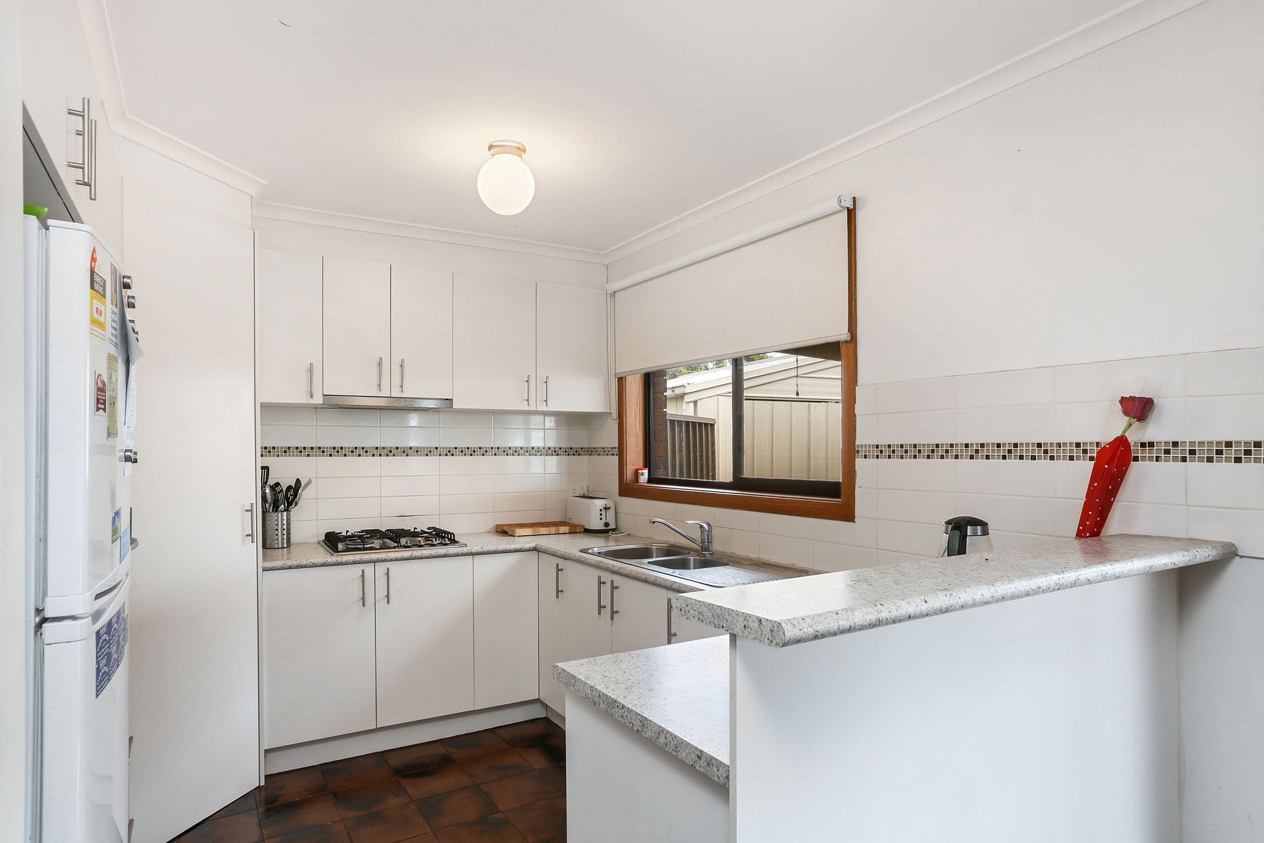 2 Remington Street, Corio VIC 3214, Corio - Thumbnail 2