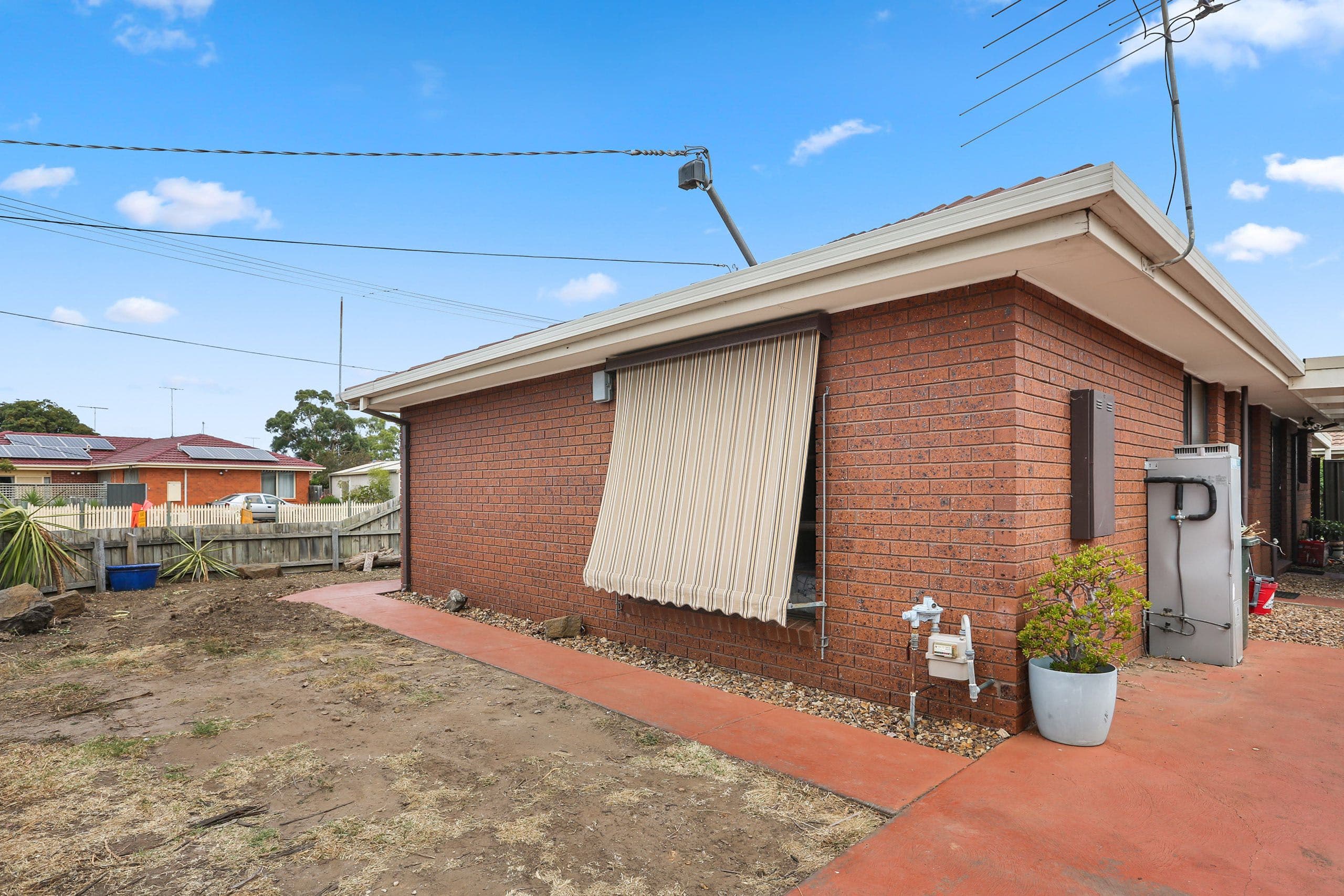 2 Remington Street, Corio VIC 3214, Corio - Thumbnail 3